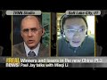 Protest movement growing in China Protest movement growing in China