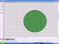 Video-aulas Suite Corel (Draw x Photopaint) - Aula 02