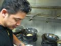 best pad thai recipe by chef soh...wok stars inc. best pad thai recipe by chef soh...wok stars inc.