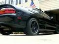 1997-Camaro-Z28-Idle
