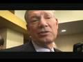 George-Pataki-on-Sar