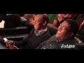 TriForce Present: MonologueSlam UK Trailer