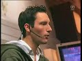 Deathball Giga TV 16.01.2007
