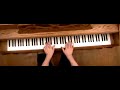 Begin the Beguine - Art Tatum