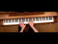 Begin the Beguine - Art Tatum Begin the Beguine - Art Tatum