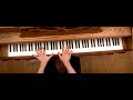 Begin the Beguine - Art Tatum