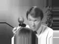 Democratic Presidential - Funny Excerpts