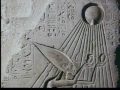 Enciclomedia - La astronomia antigua