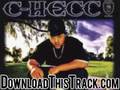 c hecc - Spit It Hard ft. Complex, Bay - Son Of Ah Gun Bootl