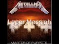 Best Metal Albums Of All Time - Master Of Puppets Best Metal Albums Of All Time - Master Of Puppets