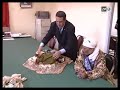 Maroc Talaba Dayra Labass + ?????? Maroc Talaba Dayra Labass + ??????