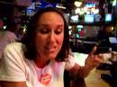 Janet Kuypers poems: Anyone Good Enough (in a bar) Janet Kuypers poems: Anyone Good Enough (in a bar)