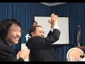 CP27 Graduation Ceremony Part 4 CP27 Graduation Ceremony Part 4