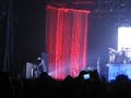 Panic! At The Disco @ Arrow Hall