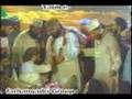 owias raza qadri ricited beautiful Sehra  For Farhan  qadri