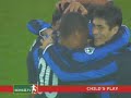 SerieA.tv Daily News