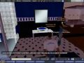 Demo Corona 3Dsoft