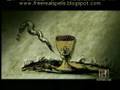 Nostradamus Predictions: The Secret Code - Part 1/3