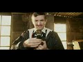 District 9 (2009)