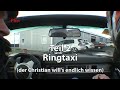 2007-09-30 - STC Spreewaldring - Ringtaxi Part 1/2