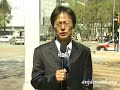 ahn-jae-wook-mexico-fan-club-kbs.html