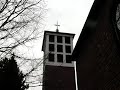 DALHEIM-RÖDGEN (D) - St.Rochus - Mittagsläuten