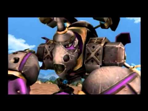 動画