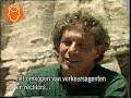Bekijk de Noorderlicht-aflevering \