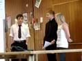 Rawstorne House Assembly