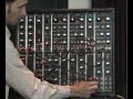 Synthesizer 101 Tutorial