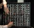 Synthesizer 101 Tutorial