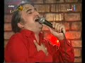 kuzeyin o?lu, volkan konak