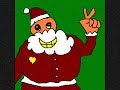 the-night-santa-went-crazy-weird-al.html