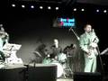 Hiroki Ishida &Friends Isn't