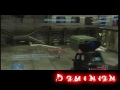 IDR Dominion Minitage