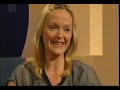miranda richardson part 1