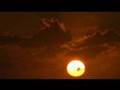 Paul Greene - "Get Over It"