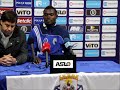 Douglas (Jogador do Feirense)