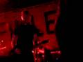 Finley - Grief