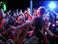 Outlast - Positive Hardcore, Positive Youth