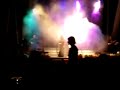 vitoriano bisbal en el algar triunfito murcia