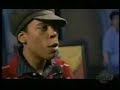 dans-une-galaxie-plus-sur-commande-partie-2.html