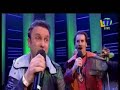 LVK 2007 - 't sjräöme en bäöme koor - Limbricht