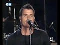 El canto del loco - La suerte de mi vida -Rock in Rio.mp4 El canto del loco - La suerte de mi vida -Rock in Rio.mp4