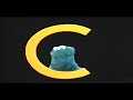 c is for cookie c is for cookie