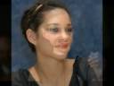 Marion Cotillard !!! Marion Cotillard !!!