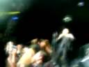 newsboys_031208_im_free3.3GP newsboys_031208_im_free3.3GP