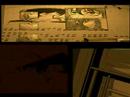 Project IV - Room 24