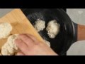 лшебйъ оиевръ бцйфей фйшешй мзн ещеощен лшебйъ оиевръ бцйфей фйшешй мзн ещеощен