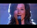 Amy Grant - Baby Baby